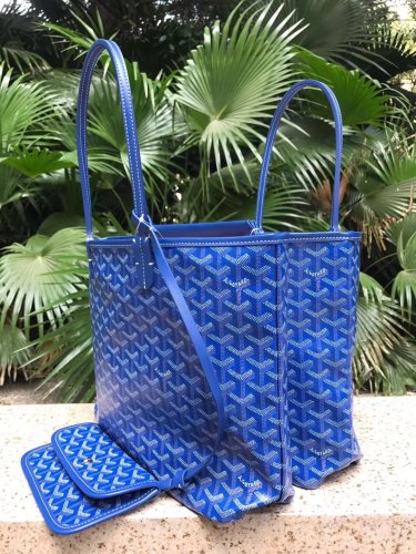 2020SS新作 ゴヤール Goyard レディース ショルダーバック スーパーコピー