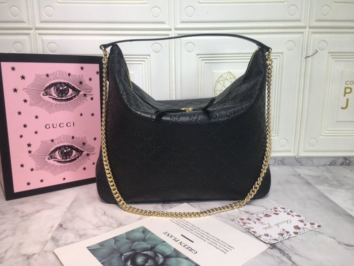 2020SS新作Gucci グッチ レディースショルダーバッグスーパーコピー