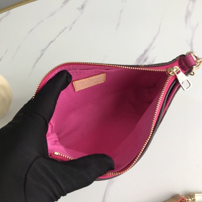 202103SSルイヴィトン LOUIS VUITTON 新作通販长財布 スーパーコピー