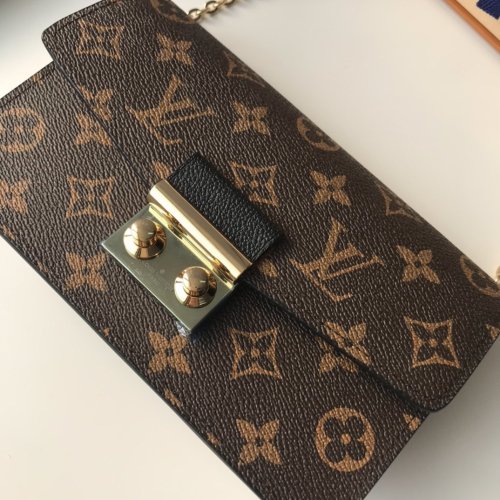 202103SSルイヴィトン LOUIS VUITTON 新作通販长財布 スーパーコピー