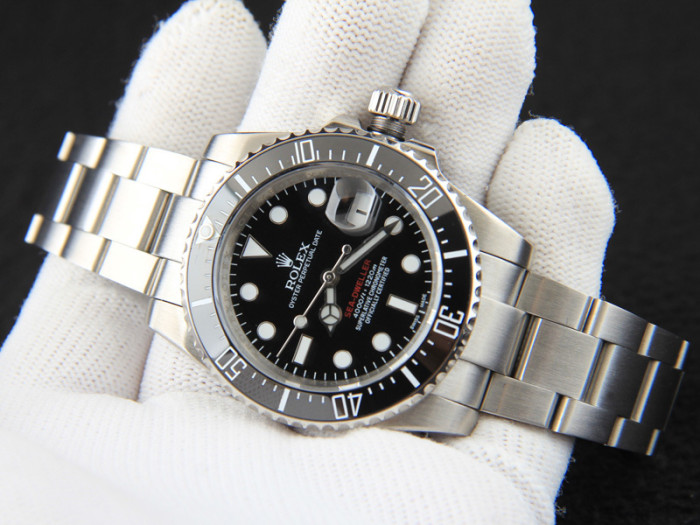 2020SS新作Rolex ロレックス メンズ時計 スーパーコピー