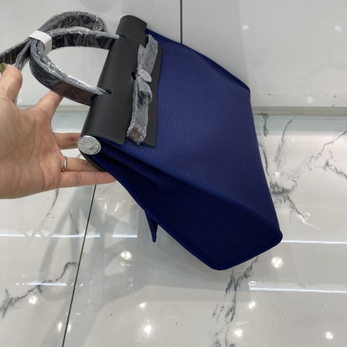 2021SS新作 エルメス Hermes レディースショルダーバッグスーパーコピー