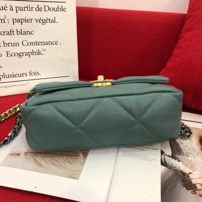 2020SS新作 シャネル Chanel ショルダーバック スーパーコピー