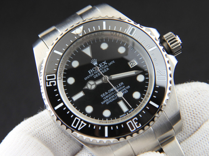 2020SS新作Rolex ロレックス メンズ時計 スーパーコピー