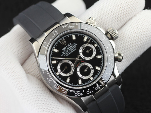 2020SS新作Rolex ロレックス メンズ時計 スーパーコピー