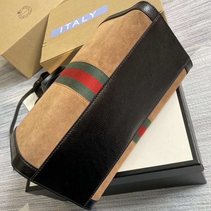2021SS新作Gucci グッチ レディースショルダーバッグスーパーコピー