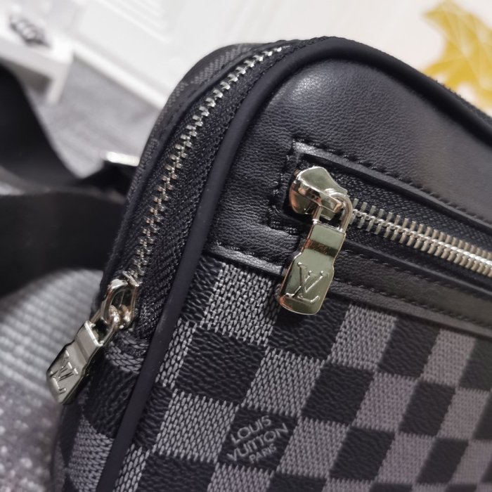 202106SS新作 Louis Vuitton ルイヴィトン ショルダーバッグ スーパーコピー