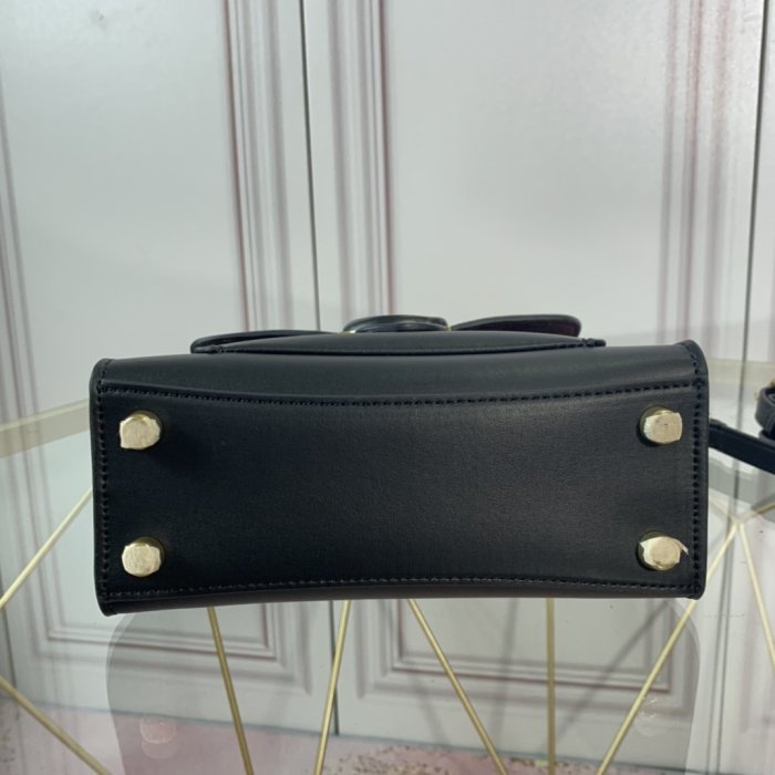 202106SS新作 Coach コーチ レディース ハンドバックスーパーコピー