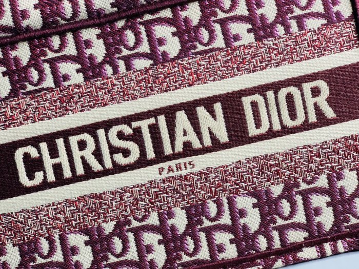 2020SS新作 Dior ディオール レディース ハンドバック スーパーコピー