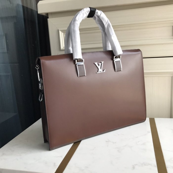 202105SS新作 Louis Vuitton ルイヴィトン ハンドバック スーパーコピー