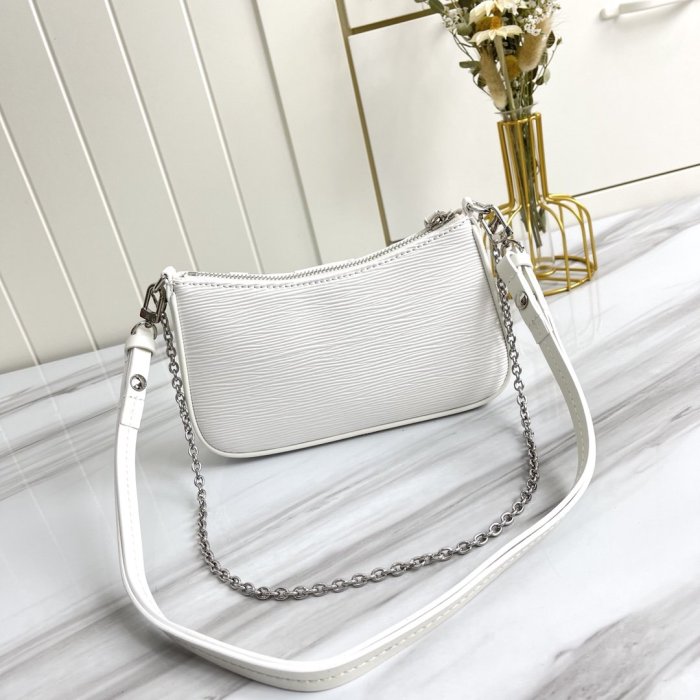 202105SS新作 Louis Vuitton ルイヴィトン ショルダーバッグ スーパーコピー
