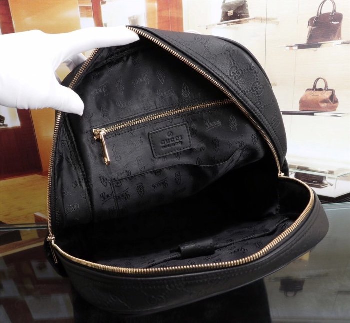 2020SS新作 Gucci グッチ メンズ リュックバック スーパーコピー