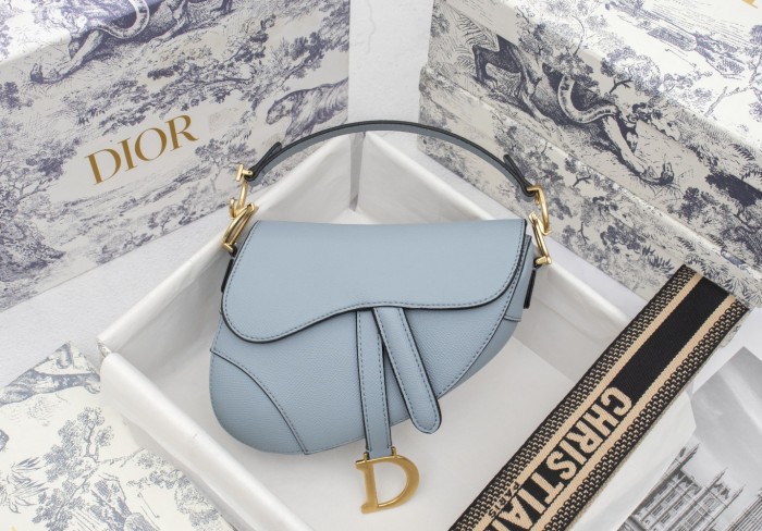 2021SS新作 Dior ディオールレディースショルダーバック スーパーコピー