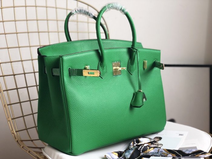 2020SS新作 エルメス Hermes レディースハンドバックスーパーコピー