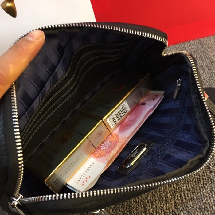 2020SS新作 Hermes エルメス メンズ ハンドバック スーパーコピー