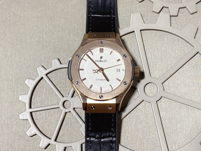 2020SS新作HUBLOT ウブロレディース時計 スーパーコピー