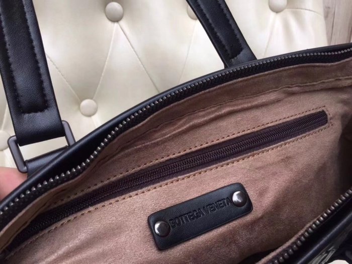 2020SS新作 Bottega Veneta ボッテガヴェネタ ハンドバック スーパーコピー