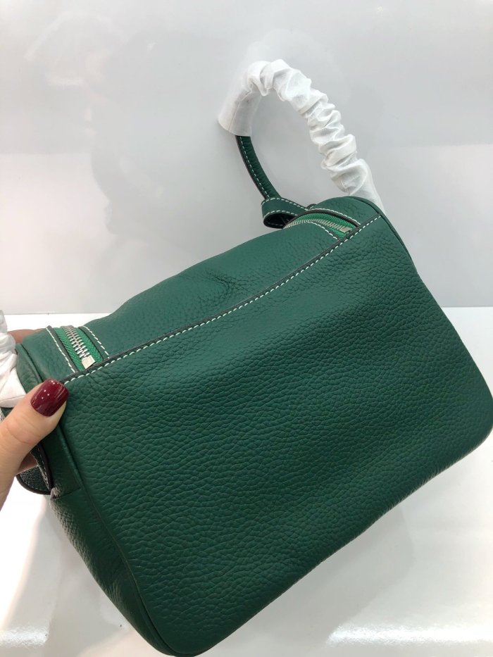 2021SS新作 エルメス Hermes レディースショルダーバックスーパーコピー