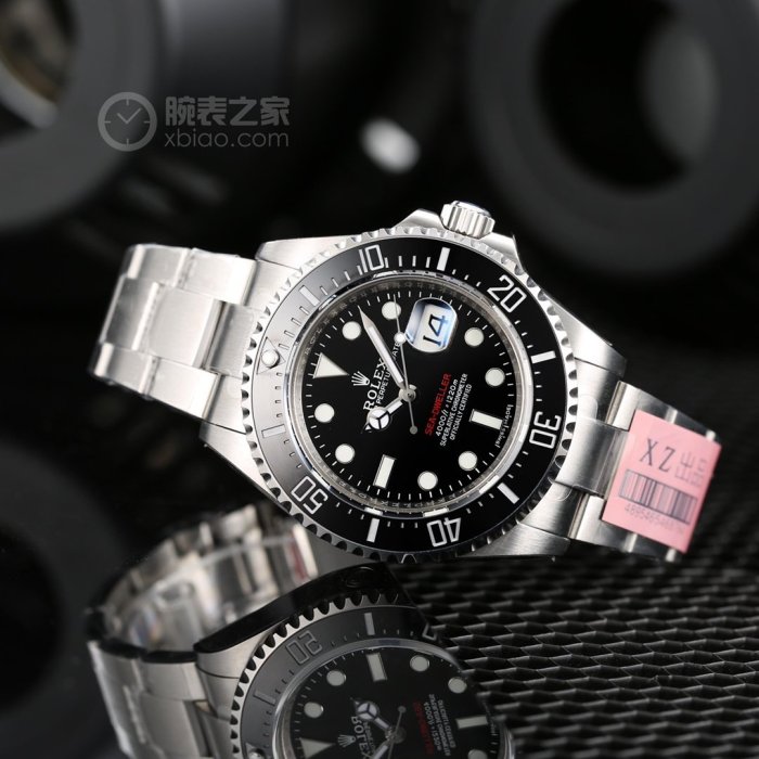 2020SS新作ROLEXロレックスメンズ時計 スーパーコピー