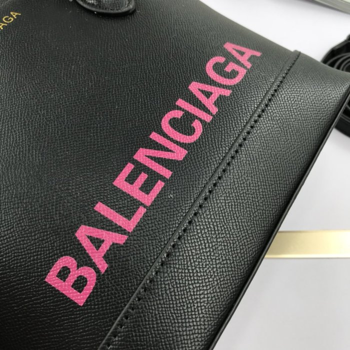 2020SS新作 Balenciaga バレンシアガ レディース ハンドバック スーパーコピー