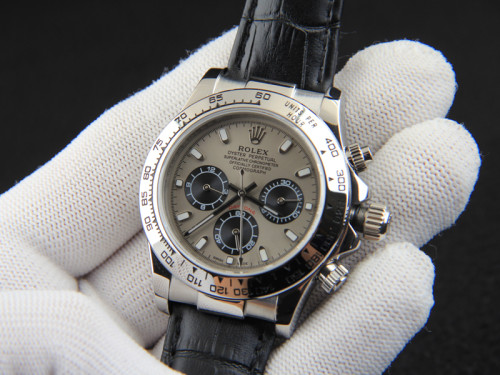 2020SS新作Rolex ロレックス メンズ時計 スーパーコピー