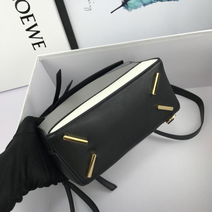 2020SS新作 Celine セリーヌ レディースショルダーバッグスーパーコピー