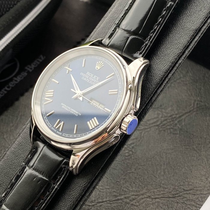 2020SS新作ROLEXロレックスメンズ時計 スーパーコピー 6色