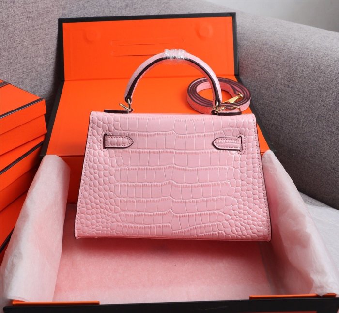 202103SS新作 エルメス Hermes レディースハンドバックスーパーコピー