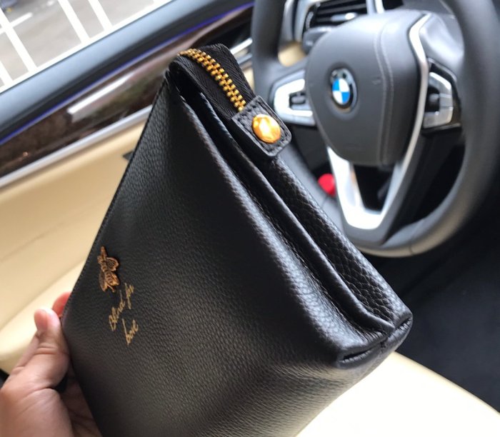 2020SS新作 Gucci グッチ メンズ ハンドバックスーパーコピー