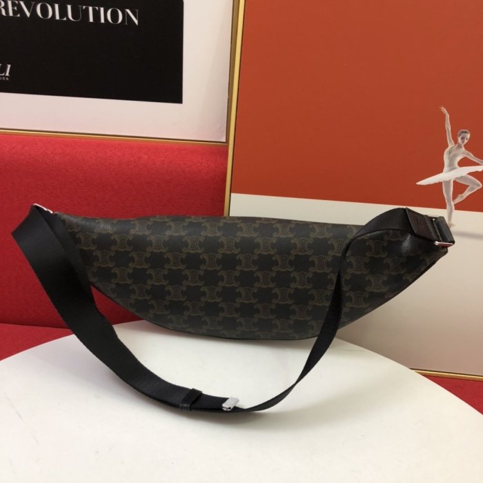 202103SS新作 Celine セリーヌ レディースショルダーバッグスーパーコピー