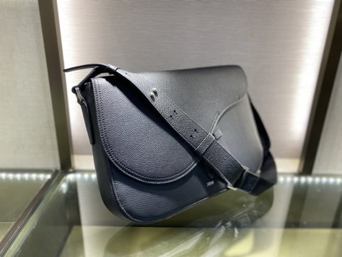 202103SS新作 Dior ディオール メンズ ショルダーバックスーパーコピー