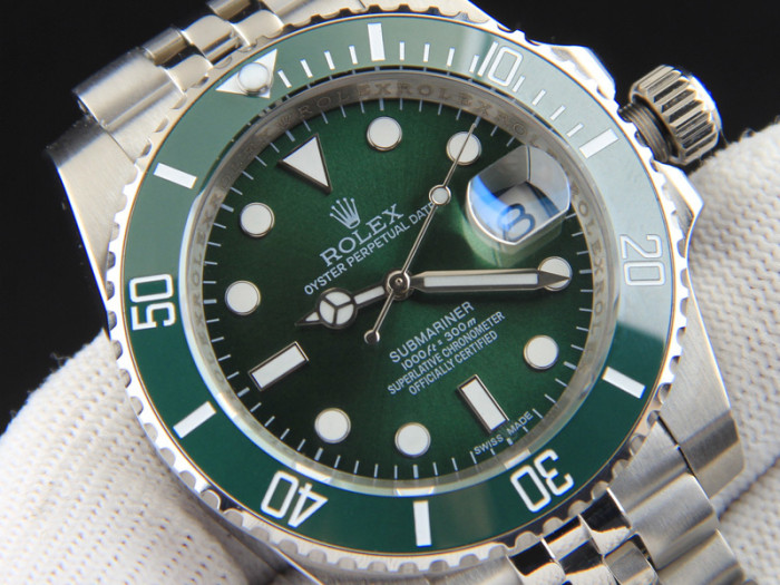 2020SS新作Rolex ロレックス メンズ時計 スーパーコピー