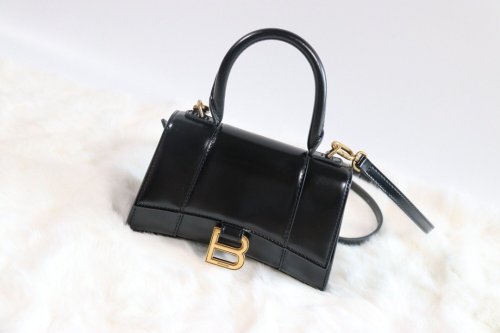 2020SS新作 Bottega Veneta ボッテガヴェネタ ハンドバック スーパーコピー