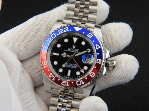 2020SS新作Rolex ロレックス メンズ時計 スーパーコピー