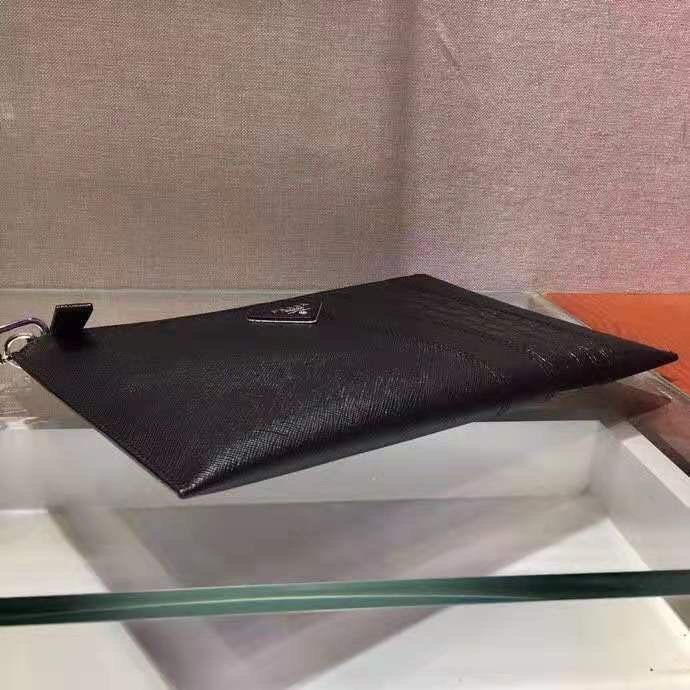 2021SS新作 メンズ Prada プラダ ハンドバックスーパーコピー