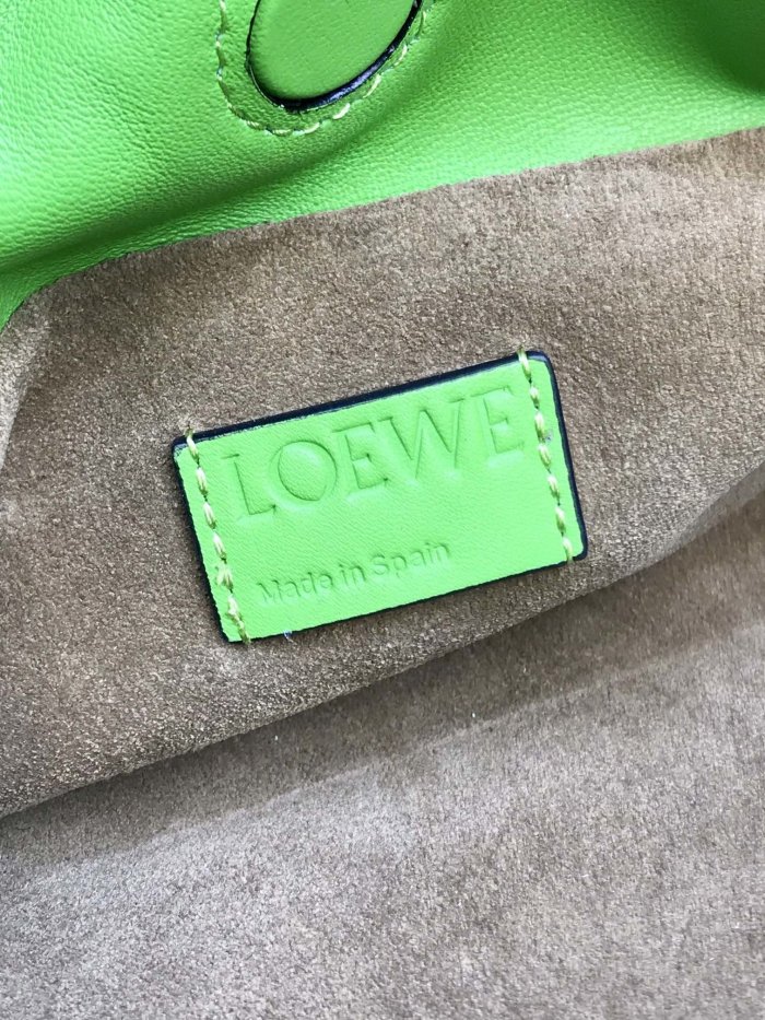 202106SS新作 LOEWE ロエベ レディース ハンドバックスーパーコピー