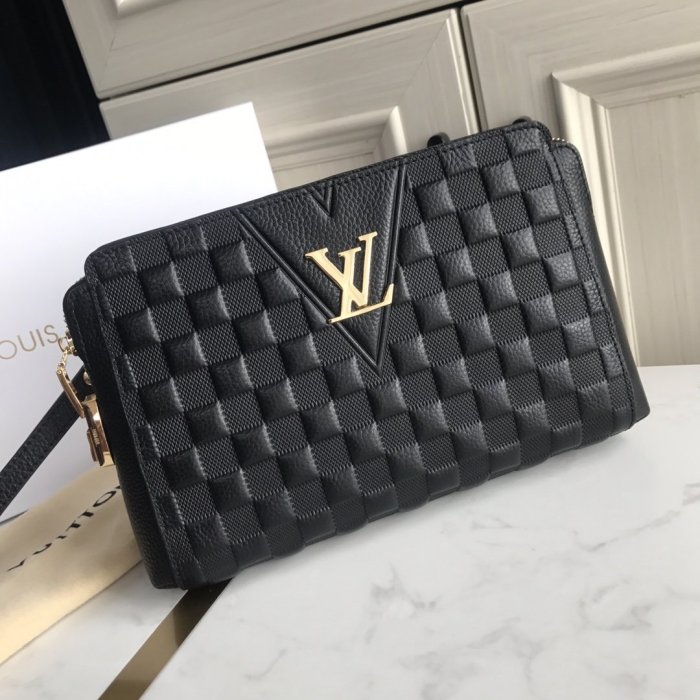 202105SS新作 Louis Vuitton ルイヴィトン ハンドバック スーパーコピー