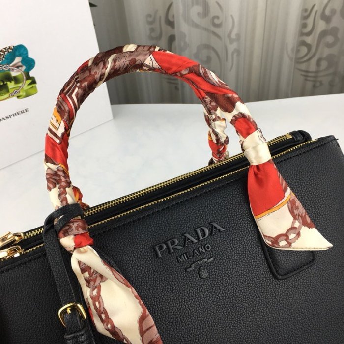 2021SS新作 Prada プラダ レディースハンドバックスーパーコピー