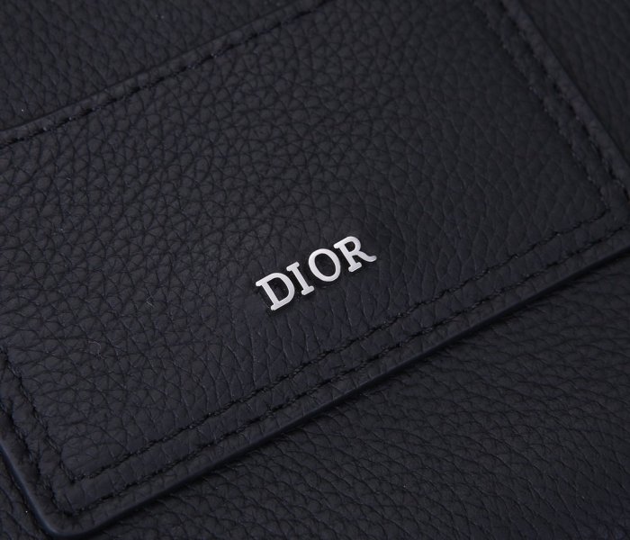 2020SS新作 Dior ディオール メンズ ショルダーバック スーパーコピー