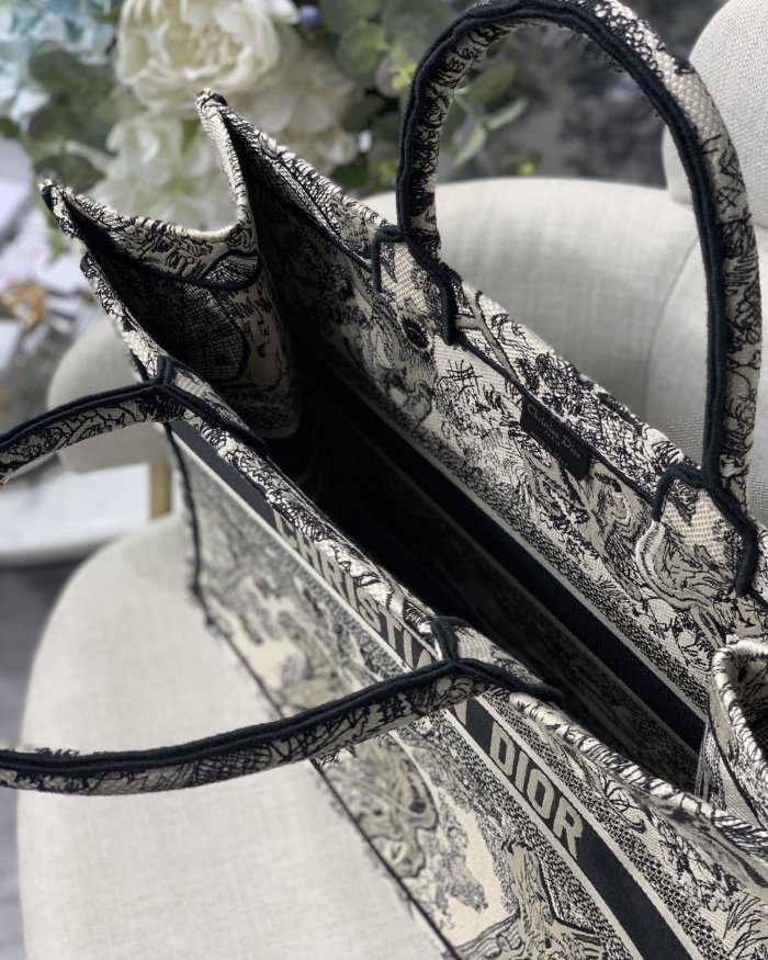 2020SS新作 Dior ディオール レディース ハンドバック スーパーコピー
