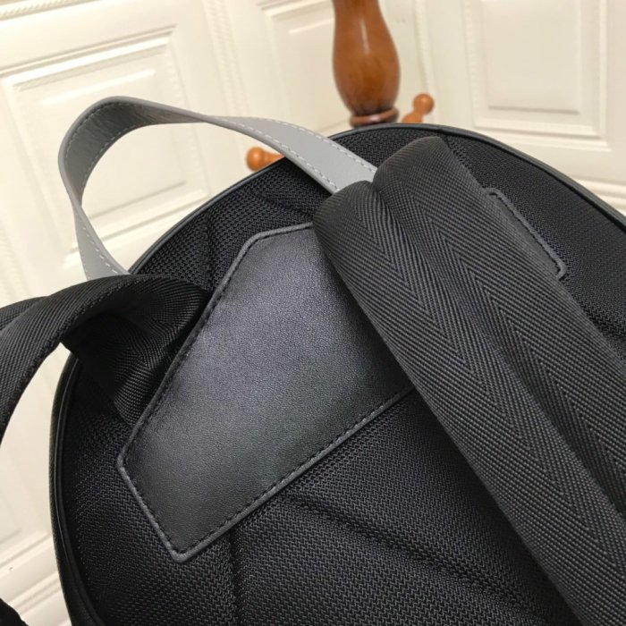 2020SS新作 Burberry バーバリー メンズリュックバックスーパーコピー