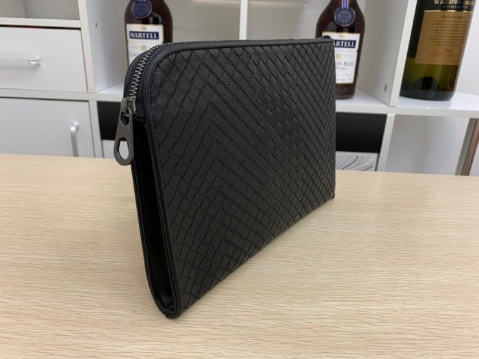 2020SS新作 Bottega Veneta ボッテガヴェネタ ハンドバック スーパーコピー