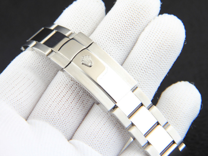 2020SS新作Rolex ロレックス メンズ時計 スーパーコピー