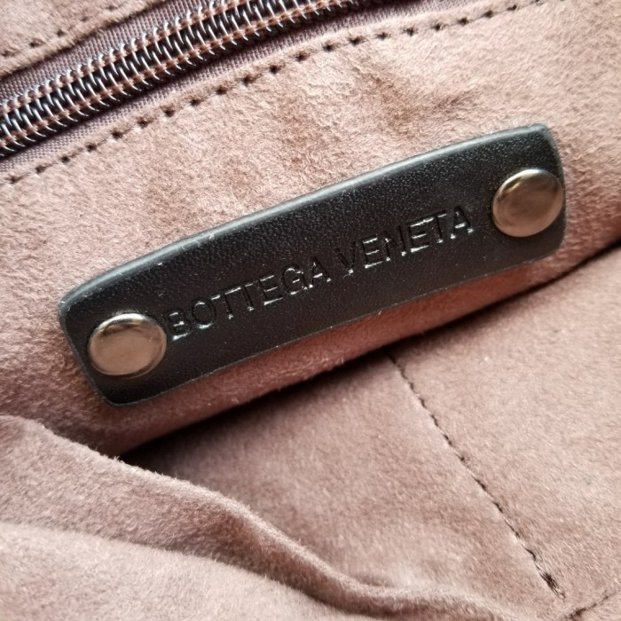 2020SS新作 Bottega Veneta ボッテガヴェネタ ショルダーバッグスーパーコピー