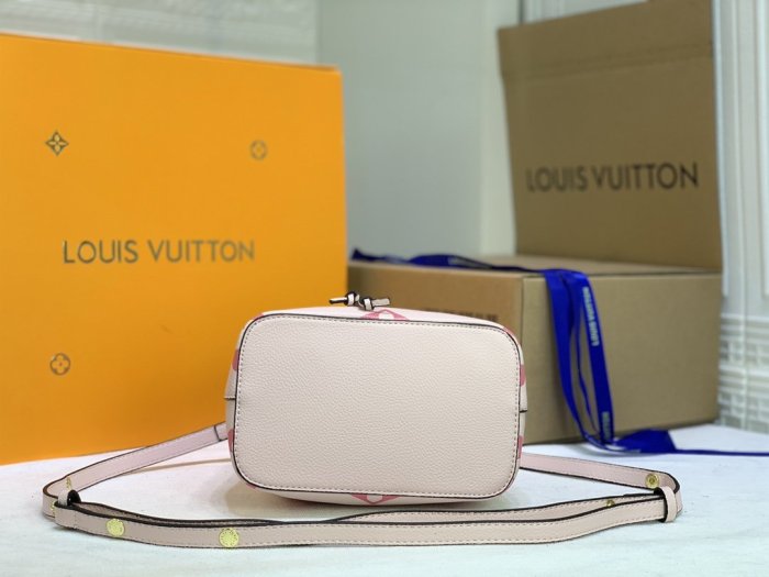202105SS新作 Louis Vuitton ルイヴィトン レディース ショルダーバッグ スーパーコピー