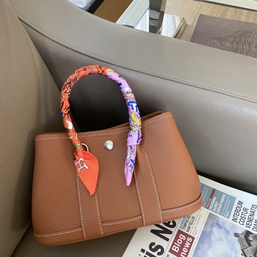 2020SS新作 エルメス Hermes レディースハンドバックスーパーコピー