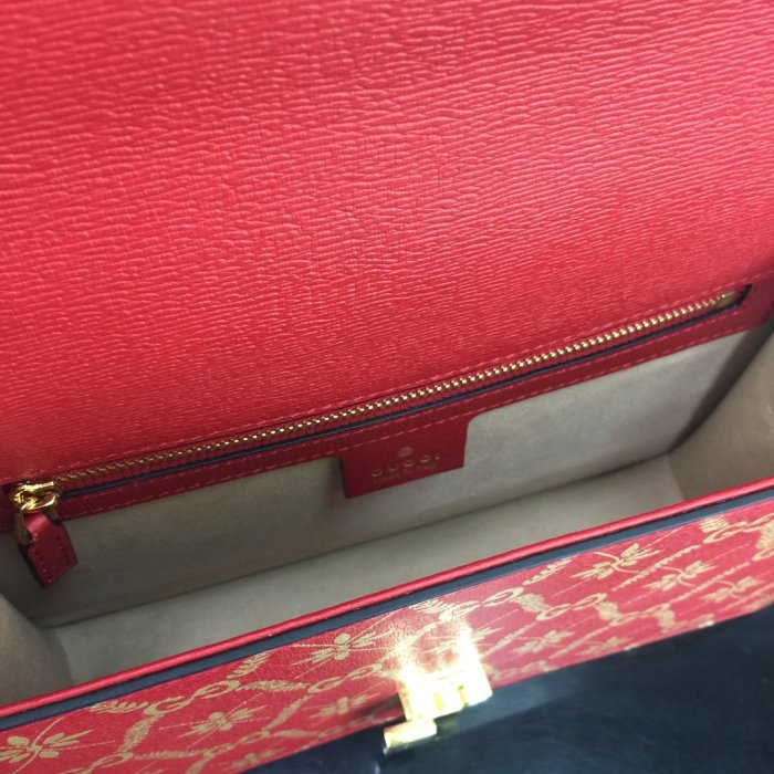 2020SS新作Gucci グッチ レディースショルダーバッグスーパーコピー
