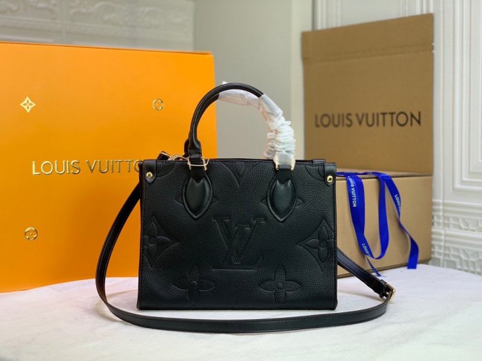 202105SS新作 Louis Vuitton ルイヴィトン レディース ショルダーバッグ スーパーコピー