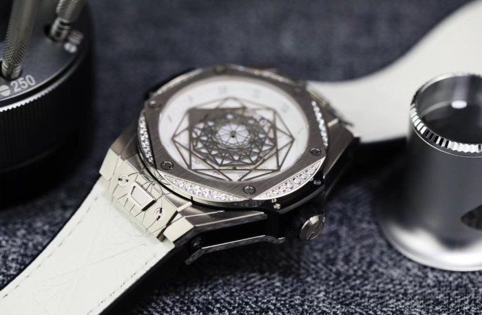 2020SS新作HUBLOT ウブロメンズ時計 スーパーコピー
