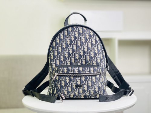 2021SS新作 Dior ディオールレディースリュック バックスーパーコピー